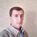  ,   , 31 ,   ,   , c , 