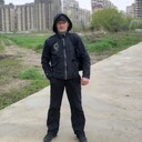 ���������� ���������, ���� ������� ���������, 55 ���, ������������ ��� ������, ����� � ���������, c�������� ���������