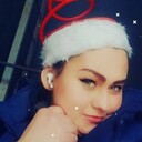 ���������� �����, ���� ������� �����, 33 ����, ������������ ��� ������, ����� � ���������