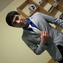 ���������� ����������, ���� ������� Muhammet, 38 ���, ������������ ��� ������, ����� � ���������, c�������� ���������, ���������