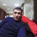 ���������� ���������, ���� ������� ����, 34 ����, ������������ ��� ���������