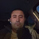 ���������� ������, ���� ������� ������, 43 ����, ������������ ��� ������, ����� � ���������