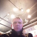  ,   , 47 ,     , c 