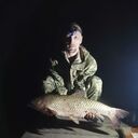 ���������� ������ �����, ���� ������� ���������, 37 ���, ������������ ��� ������, ����� � ���������