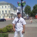  ,   , 49 ,   ,   
