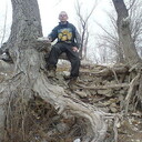  ,   , 48 ,   c 