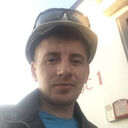 ���������� ������, ���� ������� ����, 39 ���, ������������ ��� ������, ����� � ���������, c�������� ���������, ���������