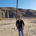 ���������� ���������, ���� ������� �����, 40 ���, ������������ ��� ������, ����� � ���������