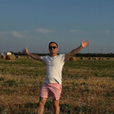  ,   , 41 ,   ,   , c 