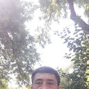 ���������� ������, ���� ������� �����, 43 ����, ������������ ��� ������, c�������� ���������, ���������