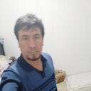  ,   Kayum, 53 ,   ,   