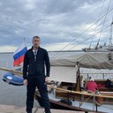 ���������� ������, ���� ������� Marat, 40 ���, ������������ ��� ������