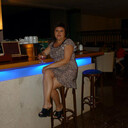  ,   Nikki, 44 ,   ,   , c , 