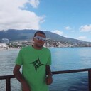 ���������� ������ ��������, ���� ������� �������, 37 ���, ������������ ��� ������, ����� � ���������