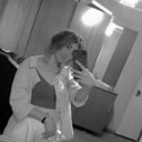 ���������� ������, ���� ������� ����, 29 ���, ������������ ��� ������, ����� � ���������