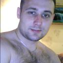  -,   Grafenberg, 38 ,   ,   , c 