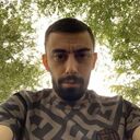  ,   Suren, 37 ,   , c 