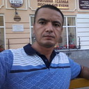 ���������� ������, ���� ������� �����, 39 ���, ������������ ��� ������