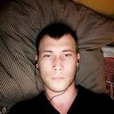  ,   , 33 ,     , c 