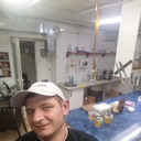  ,   Renatuz, 37 ,   ,   , c 