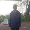 ���������� �����-���������, ���� ������� ���������, 41 ���, ������������ ��� ������, ����� � ���������