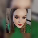 ���������� ���������, ���� ������� �����, 24 ����, ������������ ��� ������, ����� � ���������