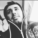  ,   Ahmad, 30 ,   ,   , c 