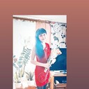  ,   , 43 ,  