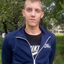 ���������� �����������, ���� ������� ����, 32 ����, ������������ ��� ������, ����� � ���������, c�������� ���������