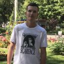 ���������� ������-��-����, ���� ����� ������, 22 ����, ������������ ��� ������, ����� � ���������, c�������� ���������