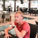 ���������� �������, ���� ������� ����, 32 ����, ������������ 