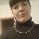 ���������� �����������, ���� ������� �������, 39 ���, ������������ ��� ������, ����� � ���������