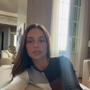 ���������� Biddeford, ���� ������� ���������, 28 ���, ������������ ��� ������, ����� � ���������