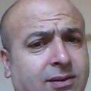 ���������� ������, ���� ������� Erhan, 53 ����, ������������ ��� ������, ����� � ���������