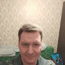 ���������� ������, ���� ������� ��������, 51 ���, ������������ ��� ������, ����� � ���������, c�������� ���������