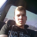  ,   , 27 ,   ,   , c 