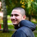 ���������� ������, ���� ������� �������, 31 ���, ������������ ��� ������, ����� � ���������