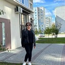 ���������� ��������, ���� ������� Sonehka, 41 ���, ������������ ��� ������, ����� � ���������