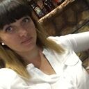 ���������� ������, ���� ������� �����, 34 ����, ������������ ��� c�������� ���������