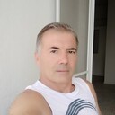 ���������� ������, ���� ������� Yilmaz, 53 ����, ������������ ��� ������, ����� � ���������