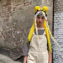 ���������� ����, ���� ����� DaNiL, 25 ���, ������������ ��� ������, ����� � ���������, c�������� ���������