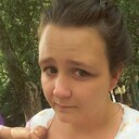 ���������� ������, ���� ������� ������, 33 ����, ������������ ��� ����� � ���������, c�������� ���������