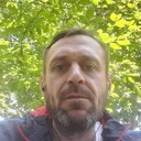 ���������� �������, ���� ������� ������, 45 ���, ������������ ��� ������, ����� � ���������, c�������� ���������