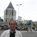  Adiyaman,   Kim Balsan, 63 ,   ,   , c 