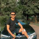  ,   Farag, 29 ,  