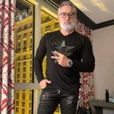  ,   Toldi Sandor, 54 ,     , c 
