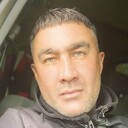 ���������� ����-���������, ���� ������� �������, 35 ���, ������������ ��� ������, ����� � ���������, c�������� ���������, ���������