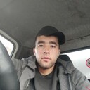 ���������� ������, ���� ������� �������, 28 ���, ������������ ��� ������, ����� � ���������