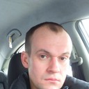 ���������� �������, ���� ������� ����, 42 ����, ������������ ��� ������, ����� � ���������, c�������� ���������