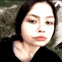 ���������� ��������, ���� ������� Darya, 20 ���, ������������ ��� ������, ����� � ���������